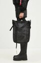 The North Face borsa Base Camp Tote