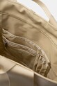 The North Face rucsac Base Camp Tote bej NF0A3KX2PV61