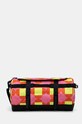 Sportska torba The North Face Base Camp Duffel 50L bez uzorka šarena NF0A52ST0OA1
