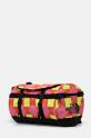 The North Face torba sportowa Base Camp Duffel 50L NF0A52ST0OA1 multicolor AW24