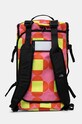 Sportska torba The North Face Base Camp Duffel 50L NF0A52ST0OA1 šarena