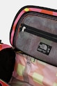 Sportska torba The North Face Base Camp Duffel 50L NF0A52ST0OA1