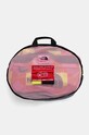 Sportska torba The North Face Base Camp Duffel 50L NF0A52ST0OA1