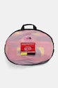 Sportska torba The North Face Base Camp Duffel 50L NF0A52ST0OA1