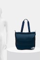 The North Face torebka Nuptse Tote NF0A81BU1NO1