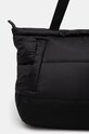 Αξεσουάρ Τσάντα The North Face Nuptse NF0A81BU4H01 μαύρο