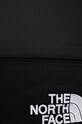 Τσάντα The North Face Nuptse μαύρο NF0A81BU4H01