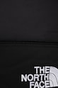 The North Face poseta Nuptse negru NF0A81BU4H01