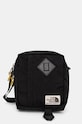 The North Face borseta Berkeley uni negru NF0A52VTASX1