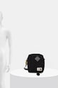 The North Face borseta Berkeley NF0A52VTASX1