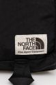 Σακίδιο The North Face Berkeley μαύρο NF0A52VTASX1