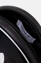 Τσάντα adidas Originals Adicolor IT7592 μαύρο