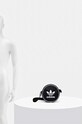 Τσάντα adidas Originals Adicolor IT7592