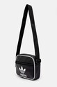 adidas Originals handbag Adicolor IT7598 black AW24
