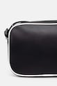 Akcesoria adidas Originals torebka Adicolor IT7598 czarny