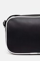 Accessories adidas Originals handbag Adicolor IT7598 black