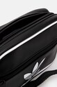 Сумочка adidas Originals Adicolor IT7598 чёрный