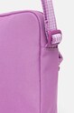 adidas Originals saszetka Adicolor fioletowy IX7472