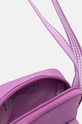 Torba adidas Originals Adicolor IX7472 ljubičasta