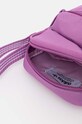 adidas Originals saszetka Adicolor IX7472