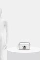 Kabelka adidas Originals Adicolor IX7484