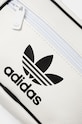 Kabelka adidas Originals Adicolor biela IX7484