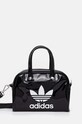 Сумочка adidas Originals Adicolor синтетичний чорний IX7498