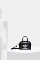 adidas Originals handbag Adicolor IX7498