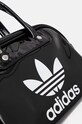 Аксесуари Сумочка adidas Originals Adicolor IX7498 чорний