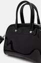 adidas Originals handbag Adicolor black IX7498