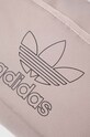 Сумочка adidas Originals Adicolor бежевий IX7508