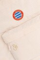 Dodaci Torba adidas Originals FC Bayern Muenchen JF8346 bež