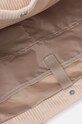 Сумочка adidas Originals FC Bayern Muenchen JF8346 бежевый