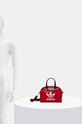 adidas Originals torebka Adicolor JJ4277