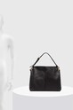 Gianni Chiarini bőr táska BS10686.GRN