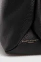 Δερμάτινη τσάντα Gianni Chiarini Φυσικό δέρμα