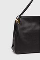 Gianni Chiarini bőr táska fekete BS10686.GRN