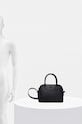 Lacoste poseta de piele NF3723KL