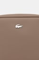 Lacoste poseta maro NF4755DZ