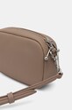 Сумочка Lacoste NF4755DZ коричневий
