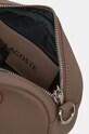Сумочка Lacoste NF4755DZ