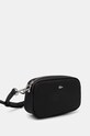 Lacoste borsetta NF4755DZ nero AW24