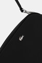 Lacoste borsetta nero NF4755DZ