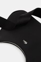 Сумочка Lacoste чёрный NF4756DZ