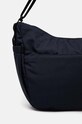 Doplňky Kabelka Jack Wolfskin 2020361 modrá