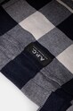Сумочка A.P.C. Tote Lou COGZX.M61442.IAK тёмно-синий