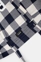 A.P.C. handbag Shopping Diane COGZX.M61443.IAK navy