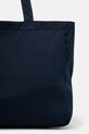 Αξεσουάρ Τσάντα A.P.C. Shopping Diane Rue Madame PSAJS.M61938.IAK σκούρο μπλε