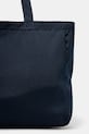 Akcesoria A.P.C. torebka Shopping Diane Rue Madame PSAJS.M61938.IAK granatowy