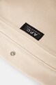 A.P.C. borsetta Besace Journal beige PSAJZ.M61939.BAA